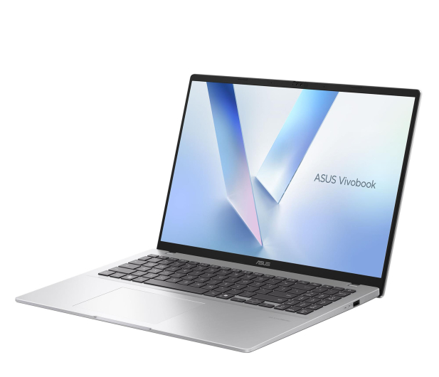 ASUS Vivobook 16 Ryzen AI 7-445/16GB/512/Win11 - 1522891 - zdjęcie 3
